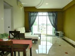 Symphony Heights (D21), Condominium #130335992